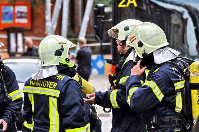 Kuechenbrand   031.jpg